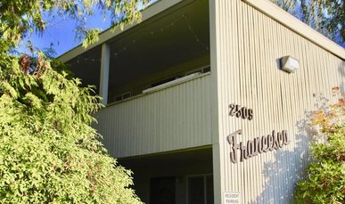 Photo of Francesca Apartments