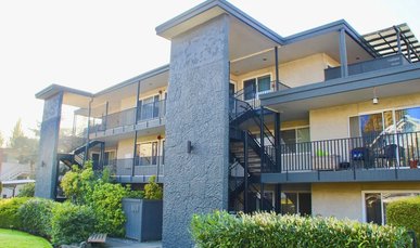 Photo of Tara Apartments